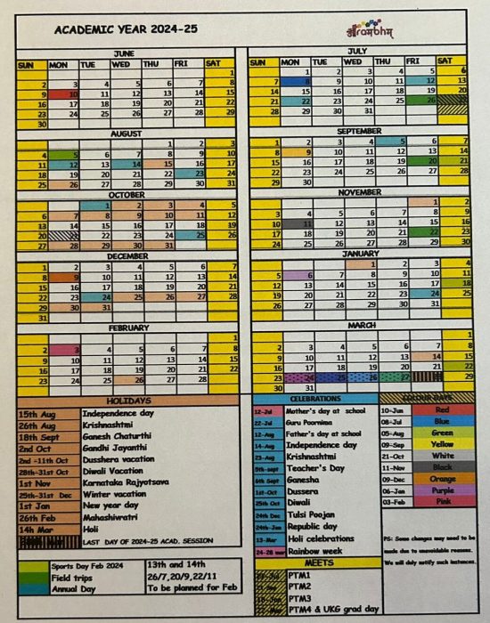 academic-calendar-2024